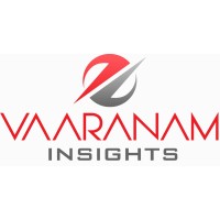 Vaaranam Insights Limited logo, Vaaranam Insights Limited contact details