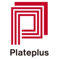 Plateplus, Inc. logo, Plateplus, Inc. contact details