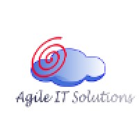 Agile IT Solutions Ltd logo, Agile IT Solutions Ltd contact details