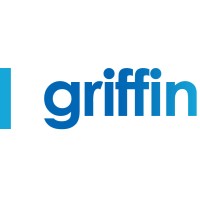 Griffin Legacy logo, Griffin Legacy contact details