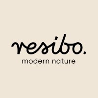 Resibo logo, Resibo contact details