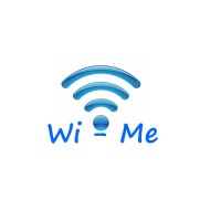 Wi-Me Wireless Solutions logo, Wi-Me Wireless Solutions contact details