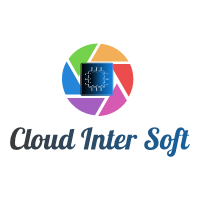 Cloud Intersoft Ltd logo, Cloud Intersoft Ltd contact details