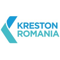 Kreston Romania logo, Kreston Romania contact details