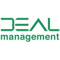 Deal Management Nordic AB logo, Deal Management Nordic AB contact details