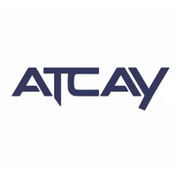 Atcay Innovations Pvt Ltd logo, Atcay Innovations Pvt Ltd contact details