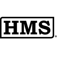 HMS Mfg. Co. logo, HMS Mfg. Co. contact details