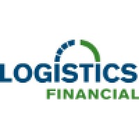 Logistics Financial logo, Logistics Financial contact details