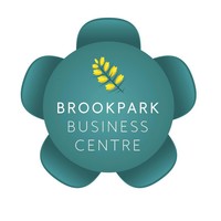 Brookpark Enterprise Centre logo, Brookpark Enterprise Centre contact details