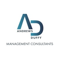 Andrews Duffy logo, Andrews Duffy contact details