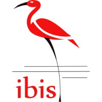 IBIS Internet Consulting logo, IBIS Internet Consulting contact details