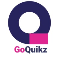 QuikTipz logo, QuikTipz contact details