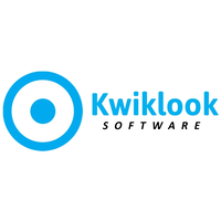 Kwiklook Software logo, Kwiklook Software contact details