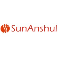 SunAnshul Technologies Pvt Ltd logo, SunAnshul Technologies Pvt Ltd contact details