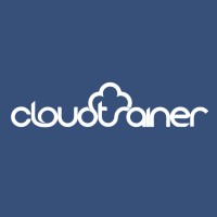 Cloudtrainer Ltd logo, Cloudtrainer Ltd contact details