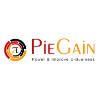 Pie Gain Technologies Pvt. Ltd. logo, Pie Gain Technologies Pvt. Ltd. contact details