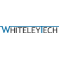 Whiteley Tech Ltd. logo, Whiteley Tech Ltd. contact details