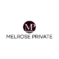 Melrose Private logo, Melrose Private contact details