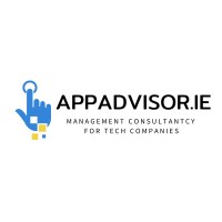 Appadvisor ltd. logo, Appadvisor ltd. contact details