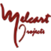 Melcart Projects logo, Melcart Projects contact details