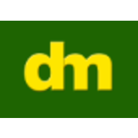 DM Highways Ltd logo, DM Highways Ltd contact details