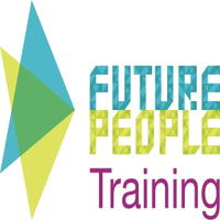 Future People Training logo, Future People Training contact details