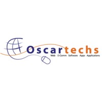 oscartechs.com logo, oscartechs.com contact details