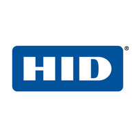 HID Global - Formally Lumidigm logo, HID Global - Formally Lumidigm contact details