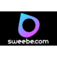 sweebe.com logo, sweebe.com contact details