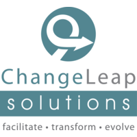 ChangeLeap Solutions logo, ChangeLeap Solutions contact details