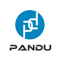 Pandu Solutions logo, Pandu Solutions contact details