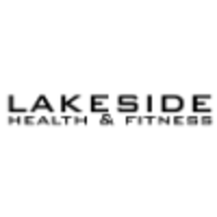 Lakeside Health and Fitness logo, Lakeside Health and Fitness contact details