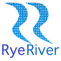 RyeRiver Innovation logo, RyeRiver Innovation contact details