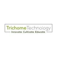 Trichome Technology logo, Trichome Technology contact details