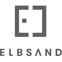 ELBSAND GmbH logo, ELBSAND GmbH contact details