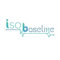 ISO BASELINE logo, ISO BASELINE contact details