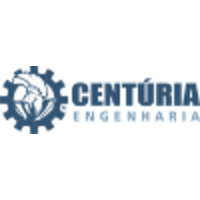 CENTÚRIA ENGENHARA E SERVIÇOS LTDA logo, CENTÚRIA ENGENHARA E SERVIÇOS LTDA contact details