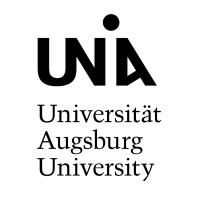 AMU - Anwenderzentrum Material- und Umweltforschung logo, AMU - Anwenderzentrum Material- und Umweltforschung contact details