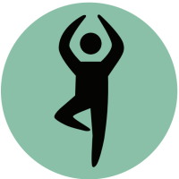 DoYoga.dk logo, DoYoga.dk contact details