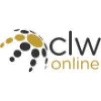 CLW Online Ltd logo, CLW Online Ltd contact details