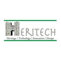 Heritech Ireland Ltd logo, Heritech Ireland Ltd contact details