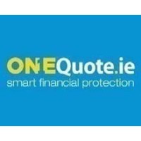 One Quote Financial Brokers logo, One Quote Financial Brokers contact details