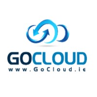 Go Cloud Solutions Ireland logo, Go Cloud Solutions Ireland contact details