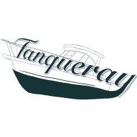 Tanqueray Yacht Charter logo, Tanqueray Yacht Charter contact details