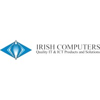 Irish Computers logo, Irish Computers contact details