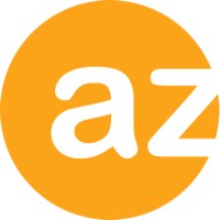 azassociate.com logo, azassociate.com contact details