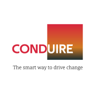 Conduire Ltd logo, Conduire Ltd contact details