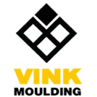 DD Plast - en del af Vink gruppen logo, DD Plast - en del af Vink gruppen contact details