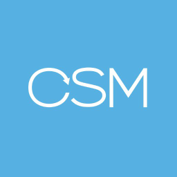 CS Sports Management logo, CS Sports Management contact details