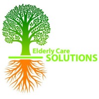 Elderly Care Solutions logo, Elderly Care Solutions contact details